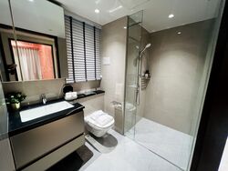 Chuan Park (D19), Condominium #553777731
